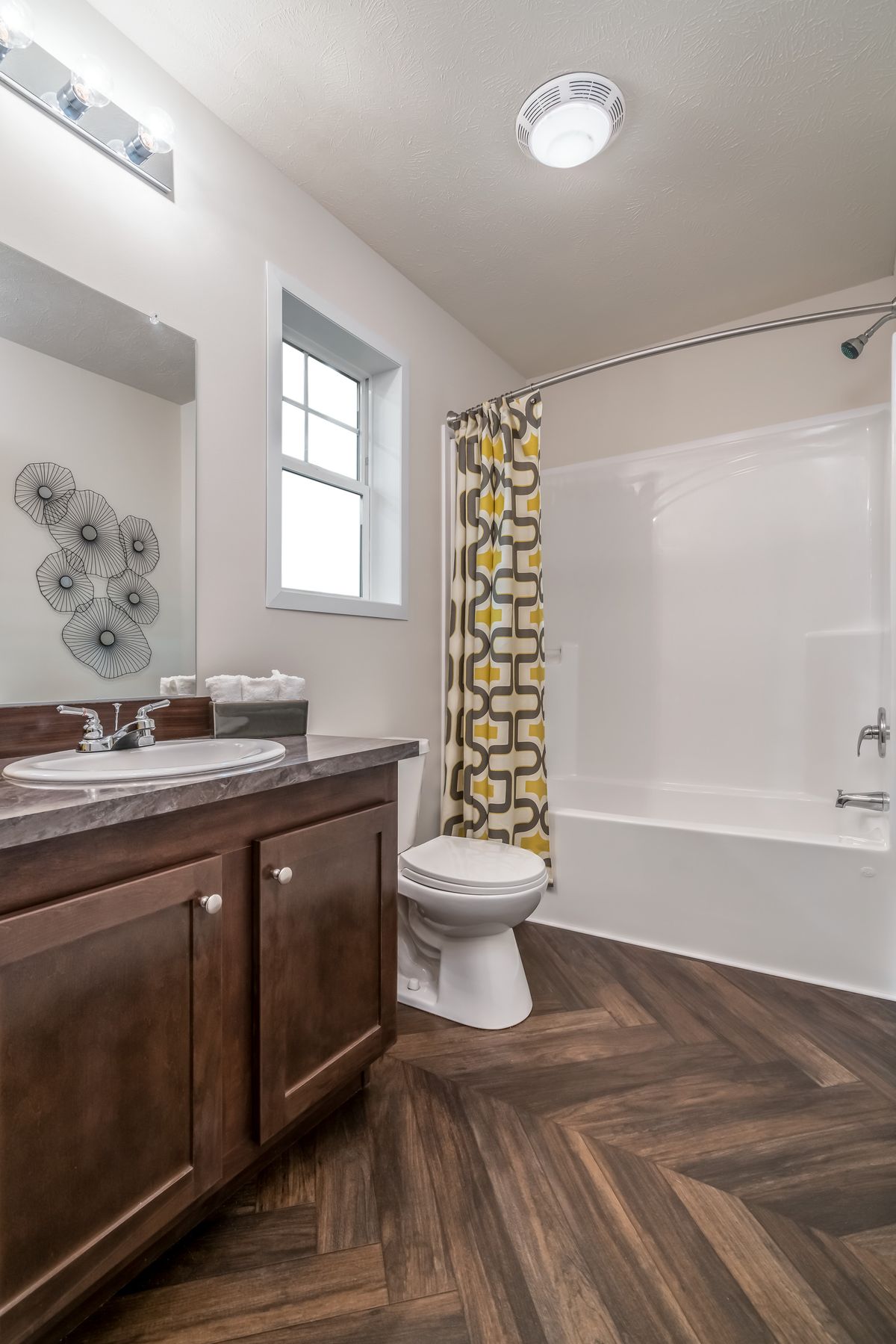 3BR Meadow Road Alta Vista New Homes Traverse City, MI